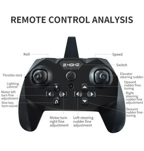ใหม่ล่าสุด<span class=keywords><strong>เครื่องบิน</strong></span> KF605ร่อน F35 <span class=keywords><strong>F</strong></span>-<span class=keywords><strong>35</strong></span>จำลอง EDF RC <span class=keywords><strong>เครื่องบิน</strong></span>เจ็ท EPO RC ขนาด<span class=keywords><strong>เครื่องบิน</strong></span><span class=keywords><strong>รบ</strong></span>ที่ทันสมัย<span class=keywords><strong>เครื่องบิน</strong></span>งานอดิเรก - Product Image 5