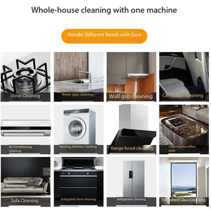 Limpiador <span class=keywords><strong>de</strong></span> sofá <span class=keywords><strong>a</strong></span> <span class=keywords><strong>vapor</strong></span>, secador <span class=keywords><strong>de</strong></span> colchón, máquina agitadora <span class=keywords><strong>de</strong></span> alfombras para coche, máquina <span class=keywords><strong>de</strong></span> champú para alfombras, equipo <span class=keywords><strong>de</strong></span> lavado <span class=keywords><strong>de</strong></span> vehículos - Product Image 6