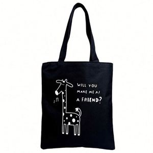 Low Moq <b>Large</b> Capacity Reusable Beach <b>Canvas</b> Cotton Shopping <b>Bag</b> Fast Delivery Folding Style for Travel Custom Logo - Product Image 2