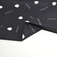 Cuir PU pour vêtements de moto, épaissi, résistant à l'usure, texture simili cuir, écologique, anti-bouloches, textile de maison