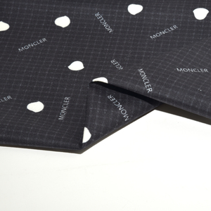 Line-nhìn PU da cho mùa hè hàng may mặc dệt giống như kết cấu & Matte tone linh hoạt cho Dresses bảng RUNNERS & Casual Tote Túi - Product Image 2