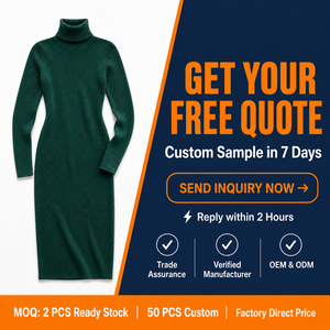 <span class=keywords><strong>Pull</strong></span> en maille doux rayé personnalisé à col en V pour <span class=keywords><strong>femme</strong></span>, tendance, à épaules tombantes, manches longues, coupe ample, décontracté, automne-hiver - Product Image 6