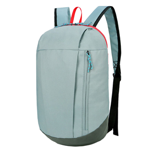 2024 New <b>Mini</b> Small <b>Backpack</b> Simple Design Fashionable Waterproof Polyester Lining Zipper Closure for Girl Boy School Short Trip - Product Image 1