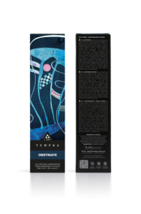 Marca italiana de tinte para el cabello profesional de salón, en stock, de larga duración, calidad de salón, semipermanente, sin amoníaco, marca italiana. - Product Image 6