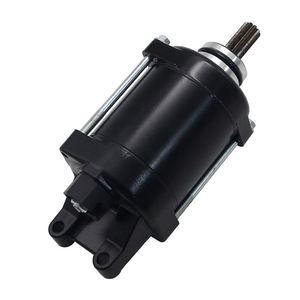 <span class=keywords><strong>Motor</strong></span> de Arranque Eléctrico para Motocicleta Yamaha XTZ 700 Tenere YZFR7 YZF-R7 FZ07 <span class=keywords><strong>FZ</strong></span>-<span class=keywords><strong>07</strong></span> ABS MT07 MT-<span class=keywords><strong>07</strong></span> MT07A MTM690-U XSR700 - Product Image 5