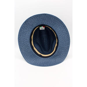 Chapeau - 0171123-Beige - Product Image 5