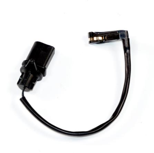 8T0907637高品質の摩耗センサー8T0 907 637 4G0615121B AUDIA3ディスクブレーキパッド摩耗センサー警告インジケーター8K0615121 - Product Image 6