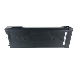 惠普激光打印机管理MFP E73130 E73135 E73140复印机打印机碳粉盒W9065MC W9064MC - Product Image 2