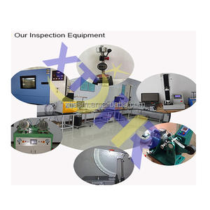 Norme de qualité OE ou personnalisé de nombreux modèles de tasse de frein <span class=keywords><strong>Seiken</strong></span> en caoutchouc Epdm noir/tasses en caoutchouc <span class=keywords><strong>3</strong></span>/4 "5/8" 13/16 "1" 2 "etc. - Product Image 5