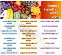 Compléments alimentaires de marque privée complexes de vitamine B gouttes liquides Complexe de vitamine B liquide