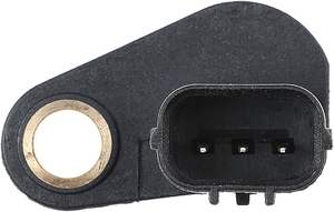 Venta caliente Popular Auto Crank <span class=keywords><strong>HONDA</strong></span> Sensor de posición del cigüeñal 37500PNB003 para CIVIC/CRV /<span class=keywords><strong>FRV</strong></span>/JAZZ/STREAM - Product Image 5