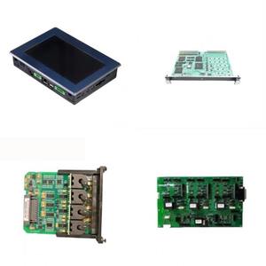 IC200EBI001-JG Unidad de Interfaz de Red Ethernet para Controlador de Programación Nuevo y Original VersaMax - Product Image 4