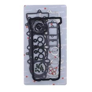 ชุดปะเก็นปลายด้านบน - Product Image 2