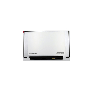 LP140WFB-SPK1 Pantalla LCD TFT de 14.0 pulgadas 1920*1080, rentable y popular - Product Image 3