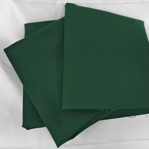 97% Acrylic 3% Spandex Faux <b>Wool</b> Woven Fabric For Apparel Bags Upholstery DIY <b>Craft</b> - Product Image 1