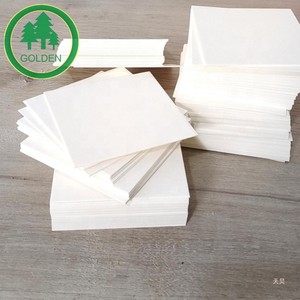 Cartón ecológico de 245 g/m² de alto volumen FBB GC1 con superficie lisa C1S color marfil para envasado de alimentos en el mercado brasileño. - Product Image 2