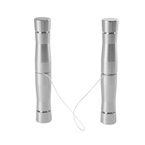 Chất Lượng Tốt Xe Biểu Tượng Decal Sticker Remover Làm Sạch Vinyl Đồ Họa Công Cụ Loại Bỏ - Product Image 1