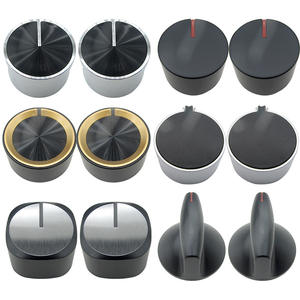 Bouton d'allumage universel pour cuisinière à gaz, compatible avec Vatti Robam Sakura, pour pièces de cuisinière - Product Image 1