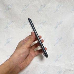 Giá Bán Buôn Tình Trạng Tốt Được Sử Dụng Cho Iphone 11 Pro 4G LTE 4GB RAM 128GB/256GB Lưu Trữ Mở Khóa Mỹ Phiên Bản Ban Đầu - Product Image 4