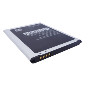Batería EB-BJ120CBE de 2050 mAh para Samsung, para Teléfono Reacondicionado al por Mayor, Galaxy J1 2016 J120 CE RoHS, Venta al por Mayor - Product Image 3