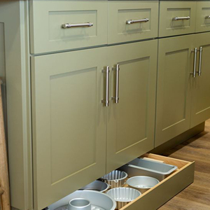 Islands Modern <strong>Kitchen</strong> Pantry <strong>Cabinets</strong> Ready To Assemble For Home Furniture <strong>Cabinet</strong> <strong>Kitchen</strong> <strong>Cabinet</strong> Board - Product Image 6