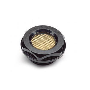 Jauge de niveau d'huile Ganter GN 543.2 pour utilisation dans les machines industrielles - Product Image 3