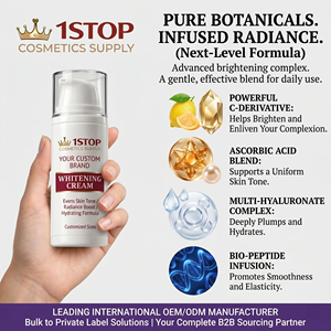 <span class=keywords><strong>Gel</strong></span> Reparador de Cicatrices de Acné, Elimina Manchas, Suaviza la <span class=keywords><strong>Piel</strong></span>, Reduce los Poros, Crema Cosmética Premezclada - Product Image 2