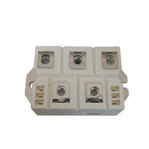 Pont de diodes <span class=keywords><strong>SKD160</strong></span>/<span class=keywords><strong>16</strong></span>, redresseur de puissance <span class=keywords><strong>SKD160</strong></span> - Product Image 1