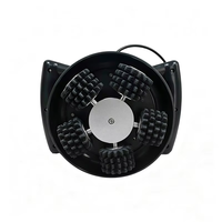Nouvel appareil portable 360 °   Masseur corporel vibrant rotatif 4D pour la perte de poids, le remodelage corporel, le soulagement des douleurs dorsales et la relaxation musculaire