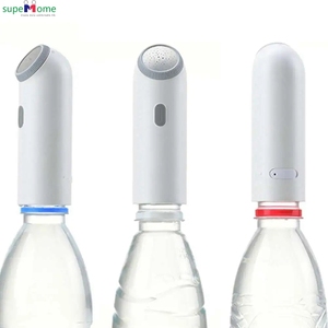 Успокаивающий портативный биде - Product Image 6