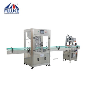 Nước hoa Atomizer dưới điền Nước hoa điền Máy chai nhựa máy làm máy bơm máy dễ dàng điền vào bơm lại du lịch 5ml - Product Image 5