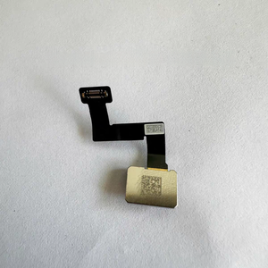Cable flexible de antena para sensor de radar y <span class=keywords><strong>lidar</strong></span> para <span class=keywords><strong>iPhone</strong></span> 17 Pro Max - Product Image 4