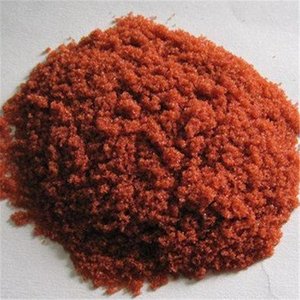 Óxido de Molibdeno(IV) CAS 18868-43-4 Dióxido de Molibdeno <span class=keywords><strong>MoO2</strong></span> Buena Calidad 99% - Product Image 6