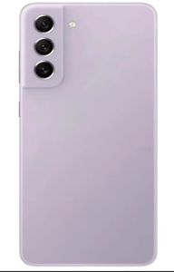 <span class=keywords><strong>Precio</strong></span> Bajo para <span class=keywords><strong>S21FE</strong></span> 6GB+128/256 6.4 Pulgadas Buen Estado Desbloqueado Inteligente Liquidación de Existencias Teléfono Usado - Product Image 6