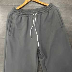 Custom <strong>Waterproof</strong> Windbreaker 6 Pocket Camo Hiking <strong>Work</strong> Nylon Cargo Trousers Men <strong>Pant</strong> for Men - Product Image 5