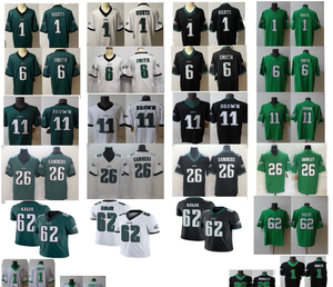 Camisetas de Béisbol Personalizadas con Nombre de Equipo para Hombre 2026, 3 Bryce Harper, 10 J.T. Camisetas Realmuto 28 Bohm 45 Wheeler Coolbase - Product Image 1