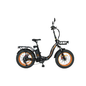 Améliorez votre chargeur de batterie de vélo <span class=keywords><strong>ENGWE</strong></span> EP-2/ <span class=keywords><strong>ENGWE</strong></span> <span class=keywords><strong>PRO</strong></span> 2.0 en 2A/3A Pièces de vélo électrique - Product Image 4