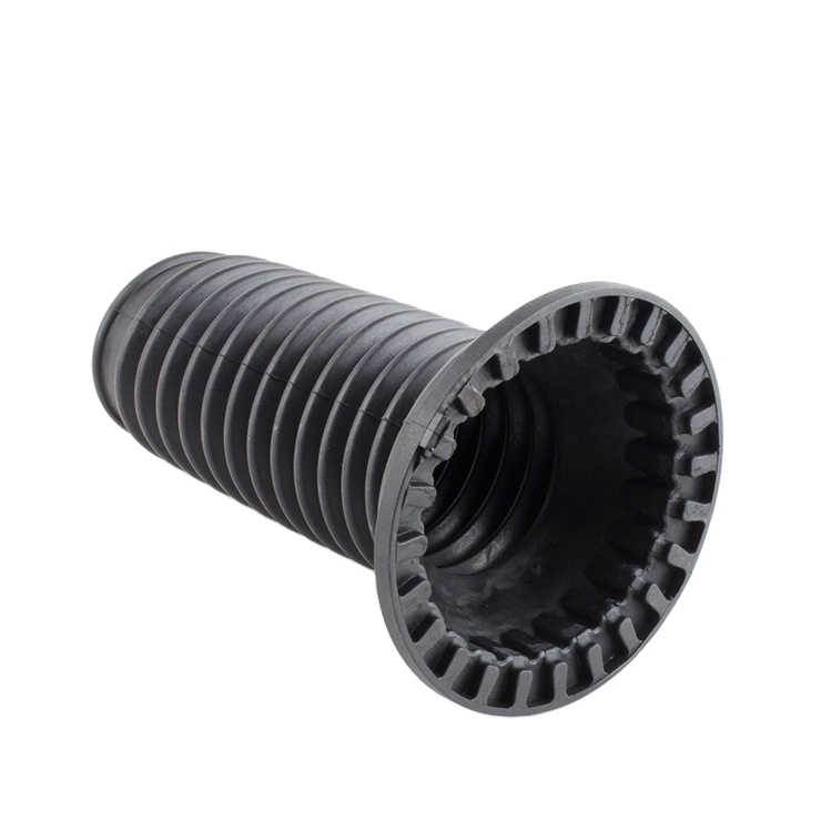 Shock Absorber Dust Boot 48157-12080 for Toyota Lexus