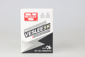 Anti-UV Car Coating Nano <strong>Ceramic</strong> <strong>Ceramic</strong> Waterproof <strong>Paint</strong> Nano <strong>Ceramic</strong> - Product Image 4