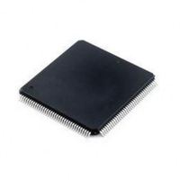 New and Original-In Stock EPM570T144I5N Programmable Logic Device (PLD) Integrated Circuit ic Electronic Component
