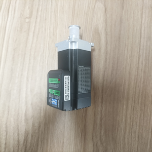 Motor de coche de calidad <span class=keywords><strong>iHSV57</strong></span> para impresora DTF/Eco solvente/sublimación - Product Image 2