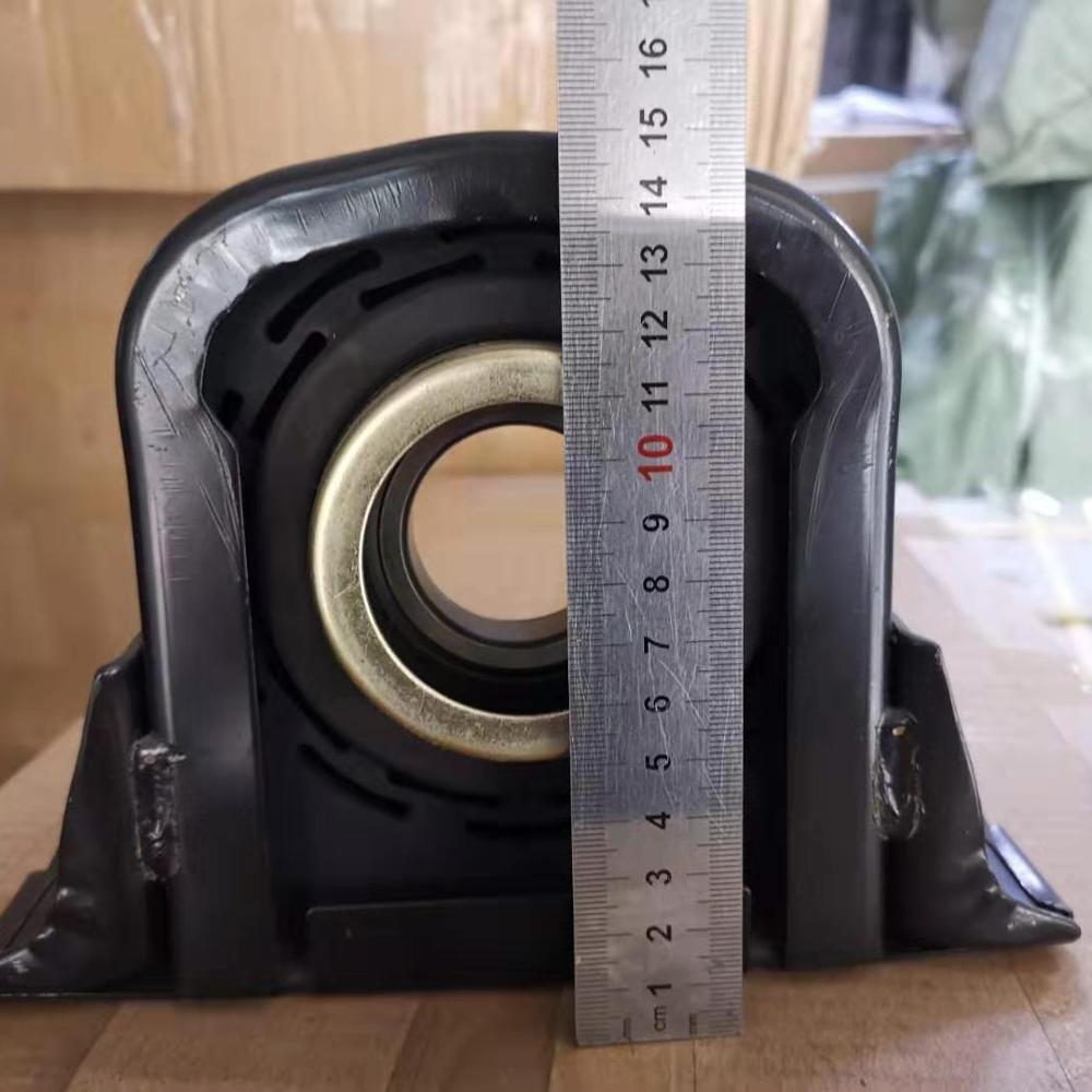 Driveshaft Bearing Cardan Support 49710-5A020 for Hyundai HD65 HD72 HD78 |  Drive Shaft Support Bearing Replacement