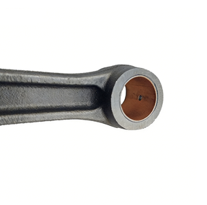 ก้านสูบ22R 13201-38011 13201-39015 13201-35020 20R อะไหล่เครื่องยนต์สำหรับโตโยต้า4หัวรันเนอร์22RE คัน2.4L - Product Image 5