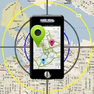 Fastest Custom GPS Tracking Mobile App <b>Development</b> with Real Time Location Monitoring and Fleet Management - Product Image 3