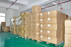 Nam Châm Mạnh Mẽ 4G Thời Gian Thực Định Vị Tuổi thọ Pin Dài GPS Tracker Cho Xe Hàng Hóa Giám Sát PC Theo Dõi Xem GSM & Gprs - Product Image 4