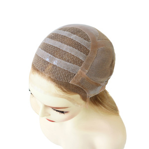 <span class=keywords><strong>Perruque</strong></span> haut de gamme européenne et américaine pour femmes, <span class=keywords><strong>perruque</strong></span> longue, postiches, <span class=keywords><strong>perruque</strong></span> de <span class=keywords><strong>chimiothérapie</strong></span>, vente transfrontalière directe usine - Product Image 2
