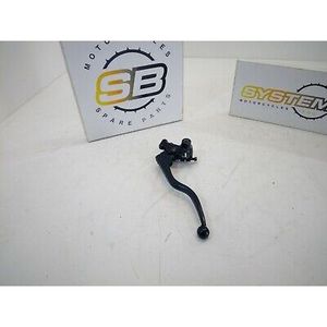 Set di Cavi di Accensione per Buell Lightning X1, Nuovo Componente Elettrico per Moto Stradali - Product Image 2
