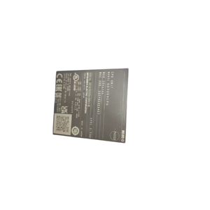 Oferta Especial Q03UDVCPU Q04UDVCPU Q06UDVCPU Q10UDVCPU Unidad de CPU Universal de Alta Velocidad para PLC Serie Q, Lógica Programable Industrial - Product Image 2