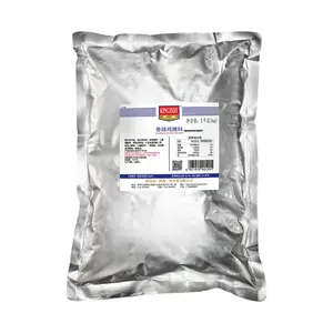 Marinata halal della marinata della carne della polvere della marinata di prezzo basso - Product Image 1