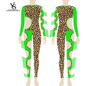 ชุด <span class=keywords><strong>Majorette</strong></span> สำหรับผู้หญิง,ชุด <span class=keywords><strong>Majorette</strong></span> 2022ออกแบบใหม่ล่าสุด - Product Image 3